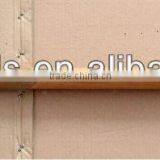 Shovels and Spades thumbnail-2