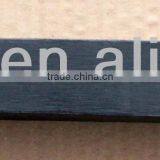 CB01 Crow Bar thumbnail-1