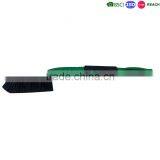 2015 Best Aluminum Handle Ice Scraper and Brush thumbnail-1