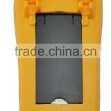 Digital Vc87 Multimeter With Backlight and Temperature thumbnail-5
