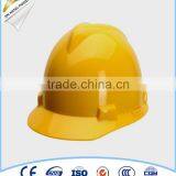 ABS Material Protection Safety Helmet