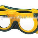 Welding Goggle thumbnail-1