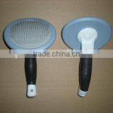 Slicker Brush thumbnail-1