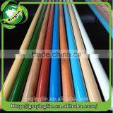 Hot Wholesale Broom Stick Eucalyptus Material Broom Handles in India thumbnail-6