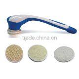 Baby Soft Bath Brush thumbnail-1