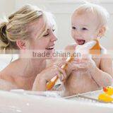 Simply Bathroom Accessories thumbnail-1