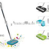 Popular Home Floor Sweeper, Electric Carpet Sweeper, Home Dust Sweeper thumbnail-1