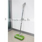 Telescopic Floor and Carpet Cleaner thumbnail-6