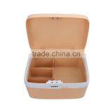 Storage Box for Makeup and Jewelry thumbnail-4