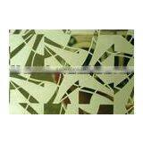 Stainless Steel Sheet Scrap thumbnail-1