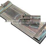 Pole Sander, Hand Sander, Drywall Tool thumbnail-1