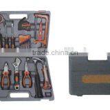 LB-364-38pc Hand Tool Set (tools)-high Quality thumbnail-1