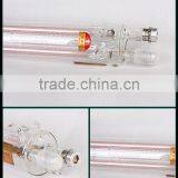 300w Co2 Laser Tube and Power Supply thumbnail-2