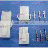 For YXS,-2509-2.5MM Low Frequency Connector thumbnail-1