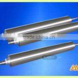 Forged Back Up Rolls thumbnail-1