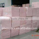 insulation extrior wall panel