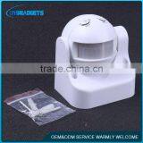 Light Motion Sensor Switch H0t5g 12v Touch Sensor Switch for Sale thumbnail-1