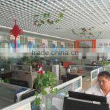 Zhengzhou Audley Digital Control Equipment Co., Ltd. company overview - view 4 thumbnail