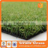 Artificial Grass Turf for Golf Putting Green thumbnail-3