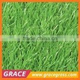 50mm Green Natural Football Grass Sintetic thumbnail-5