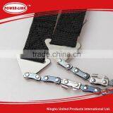 Hot Selling 3/8 Fine-toothed Hand See-saw Chain, Garden Saw, Portable Chain Saw, Hand thumbnail-4
