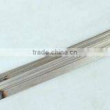 Grey Bi- Mental Saw Blades thumbnail-2