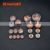 Professional Metric Round Die thumbnail-5