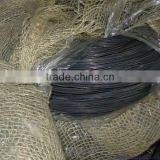 Black Annealed Wrapping Wire thumbnail-1