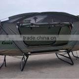 Deluxe Camping Tent Cot , Camping Sleeping Tent Cot thumbnail-1