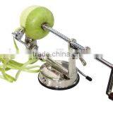 Apple Peeler thumbnail-1