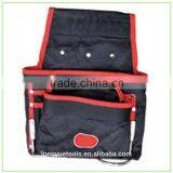China Wholesale Popular Polyester Waist Strong Tool Bag