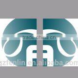 Customized Music Dancing Ganesh Water Fountain With Lights thumbnail-4