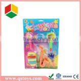 2016 Wholesale Musical Instrument Toys for Kids thumbnail-1