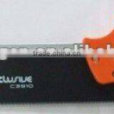 Plastic Handle Hand Tap Tools SH-508 thumbnail-1