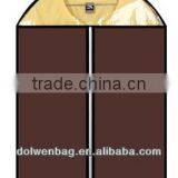 2014 Wholesales Garment Suit Cover thumbnail-1