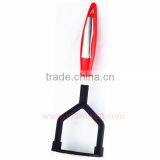 NY-7123 Hot Sale Kitchen Potato Masher thumbnail-1