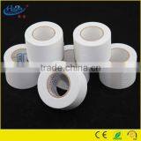 0.09mm Thickness Air Conditioner Duct Wrapping Tie Tape thumbnail-6