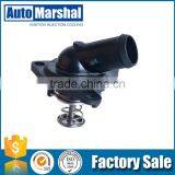 Auto Spare Part Coolant Thermostat Housing 19301-PNA-003 for HONDA CIVIC VII CR-V thumbnail-1