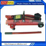 China Wholesale Hydraulic Mechanical Jacks---SFJ-02 thumbnail-1