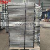 Manufacturer Walk Through Scaffolding Frames H Frame Scaffolding Ladder Frame Scaffolding thumbnail-2