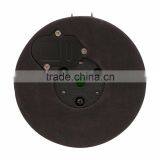 Landmine BLACK WIRELESS Tattoo Power Supply Rechargeable Foot Pedal Switch PRO thumbnail-3