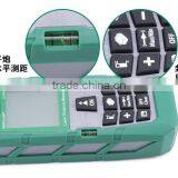 BERRYLION History Measurement Recodes Laser Meter for Sale thumbnail-5