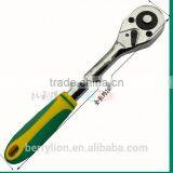 Berrylion Half Inch Ratchet Wrench CR-V Automatic Shedding Ratchet Wrench thumbnail-4
