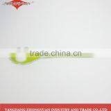 6PCS Hot Sale Non Stick Wholesale Korean Silicone Kitchenware/spatula thumbnail-5