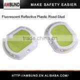 Luminescence Road Stud/ Self-luminous Road Stud/ Reflective Road Studs thumbnail-1