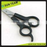 SC048 5-1/2 " Professional Barber Scissors Set Importers in uk thumbnail-5