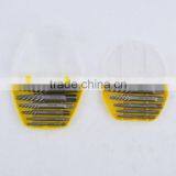 Screw Extractor 5pc Screw Extractor Set thumbnail-3