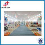 Suitable for Hotsale the One Dollar Shop thumbnail-1