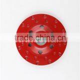 High-quality Grinding/ Abrasive Tools Diamond Wheel for Grinding thumbnail-2