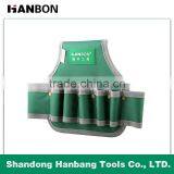 Tool Bag, Professional Pliers Bag